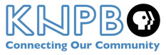 knpb pbs knpb pbs