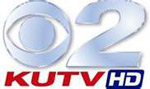 kutvSM kutv