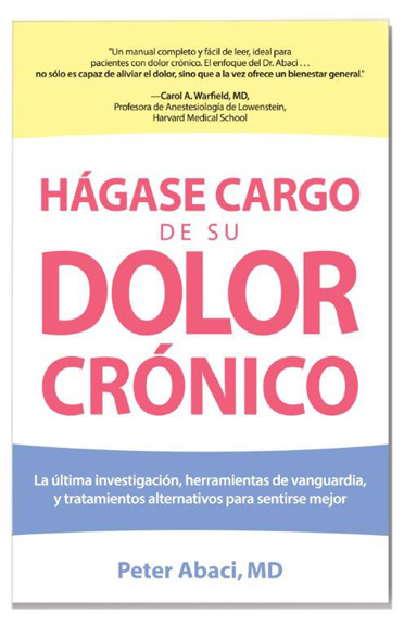 book-in-spanish
