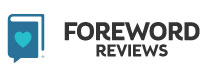 foreword-reviews-logo