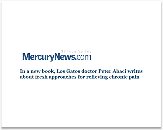 mercury-news-press