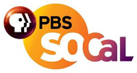 pbs-socal