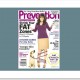prevention-magazine-press