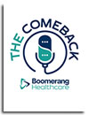 thec-comeback-boomerang-healthcare-thumb